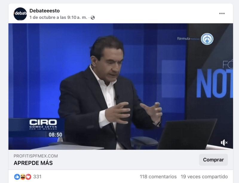 Captura de pantalla 2024 10 08 a las 1.04.23 p.m